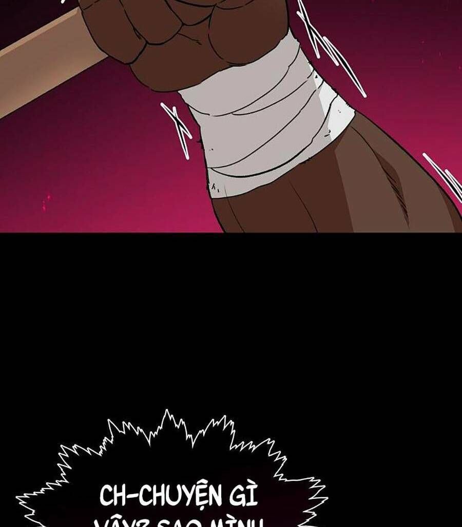 đọc truyện Bố Tôi Quá Mạnh Chương 80 ảnh 20 tại Thiên Thai Truyện