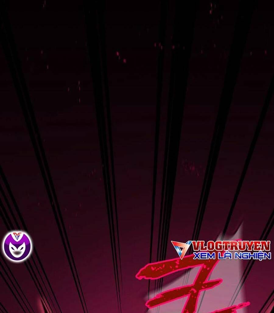 đọc truyện Bố Tôi Quá Mạnh Chương 80 ảnh 22 tại Thiên Thai Truyện