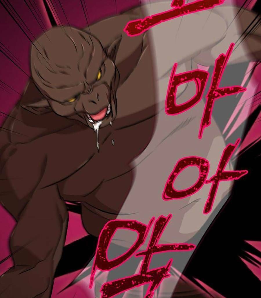 đọc truyện Bố Tôi Quá Mạnh Chương 80 ảnh 23 tại Thiên Thai Truyện