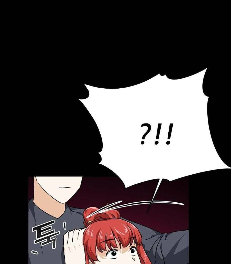 đọc truyện Bố Tôi Quá Mạnh Chương 80 ảnh 25 tại Thiên Thai Truyện