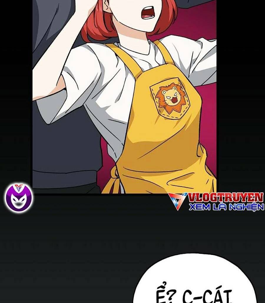 đọc truyện Bố Tôi Quá Mạnh Chương 80 ảnh 26 tại Thiên Thai Truyện