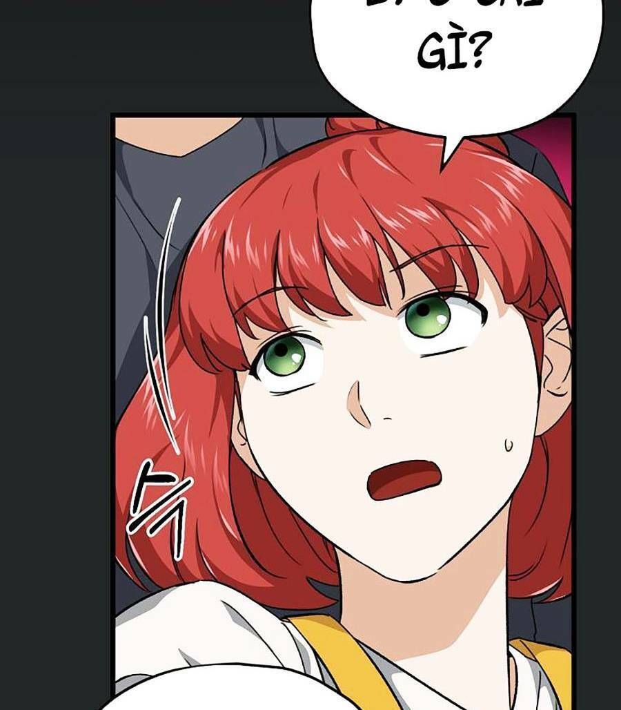 đọc truyện Bố Tôi Quá Mạnh Chương 80 ảnh 27 tại Thiên Thai Truyện