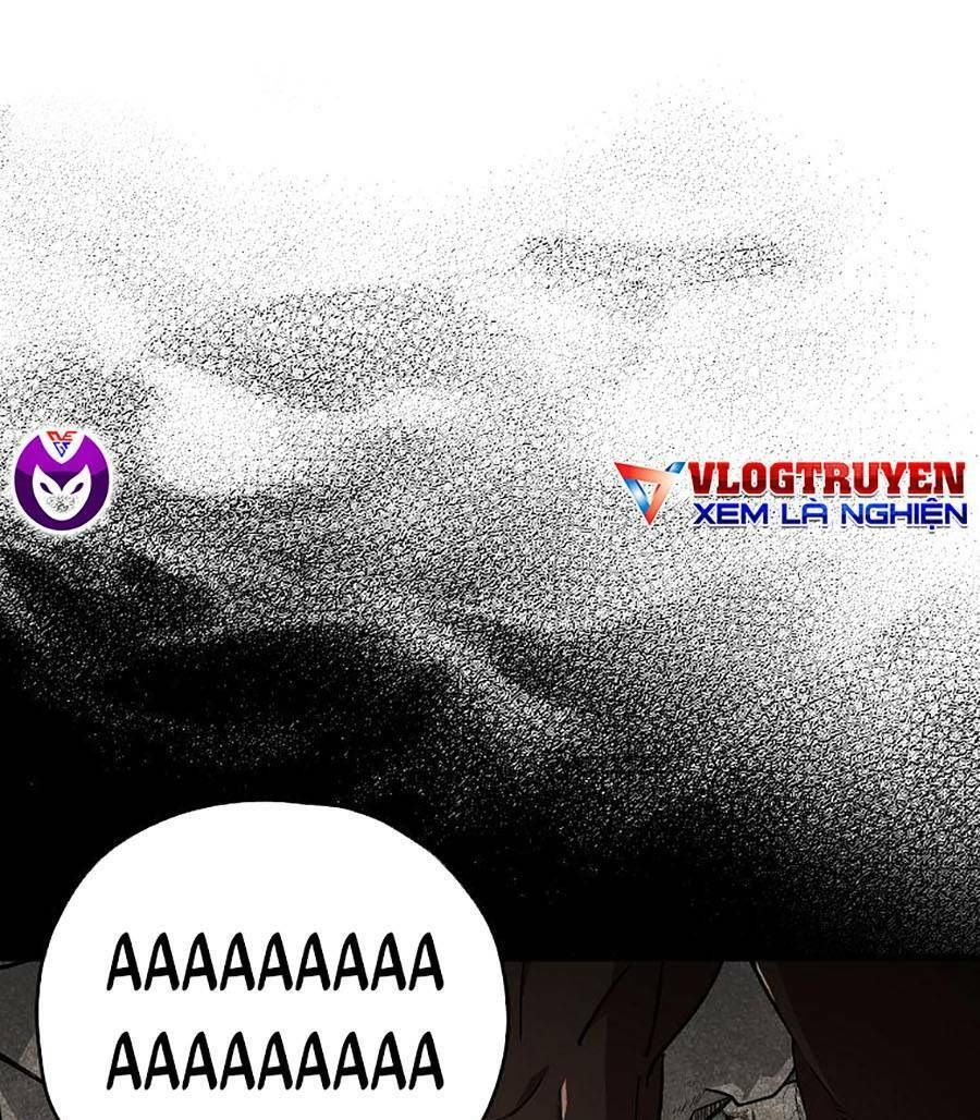 đọc truyện Bố Tôi Quá Mạnh Chương 80 ảnh 5 tại Thiên Thai Truyện