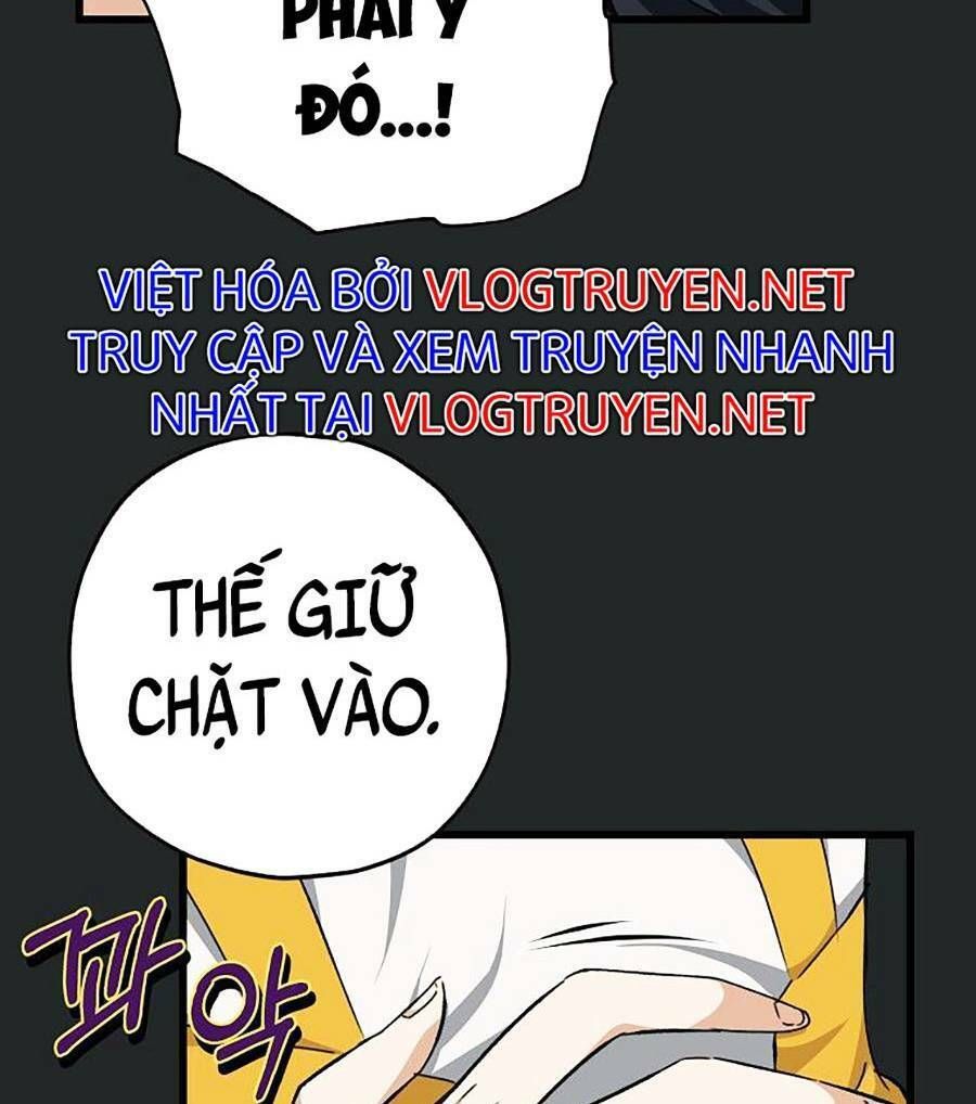 đọc truyện Bố Tôi Quá Mạnh Chương 80 ảnh 37 tại Thiên Thai Truyện