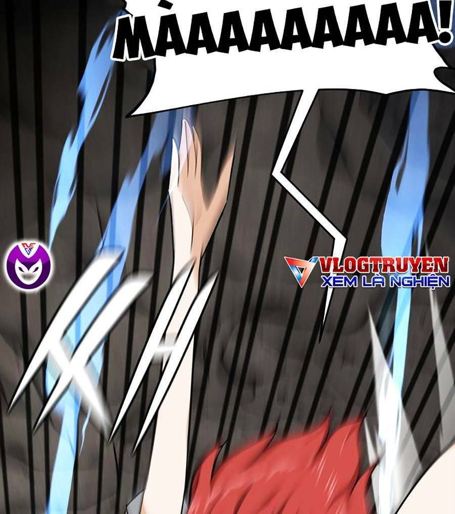 đọc truyện Bố Tôi Quá Mạnh Chương 80 ảnh 39 tại Thiên Thai Truyện