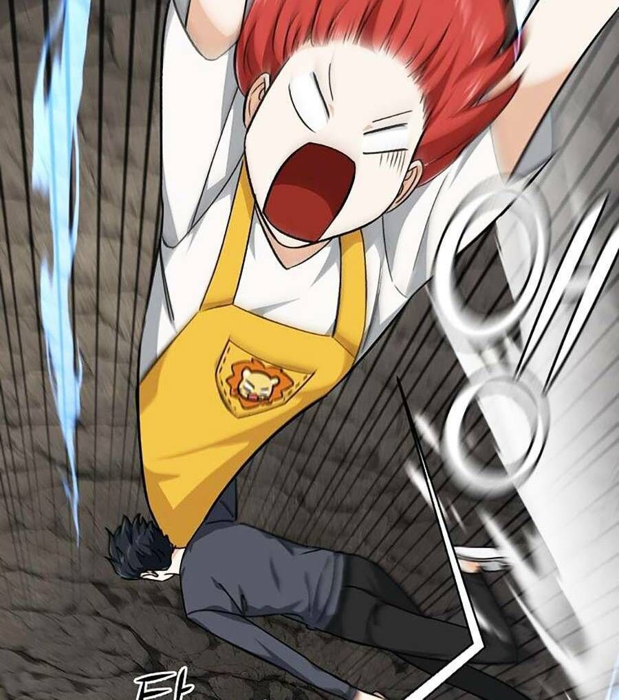 đọc truyện Bố Tôi Quá Mạnh Chương 80 ảnh 40 tại Thiên Thai Truyện