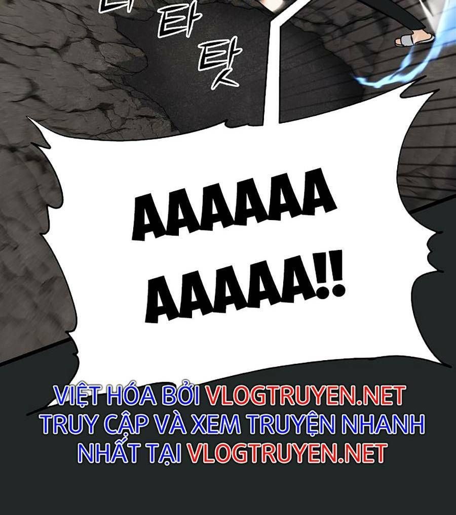 đọc truyện Bố Tôi Quá Mạnh Chương 80 ảnh 41 tại Thiên Thai Truyện