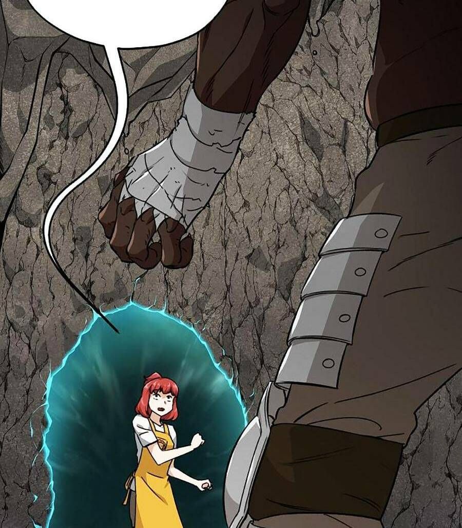 đọc truyện Bố Tôi Quá Mạnh Chương 80 ảnh 6 tại Thiên Thai Truyện