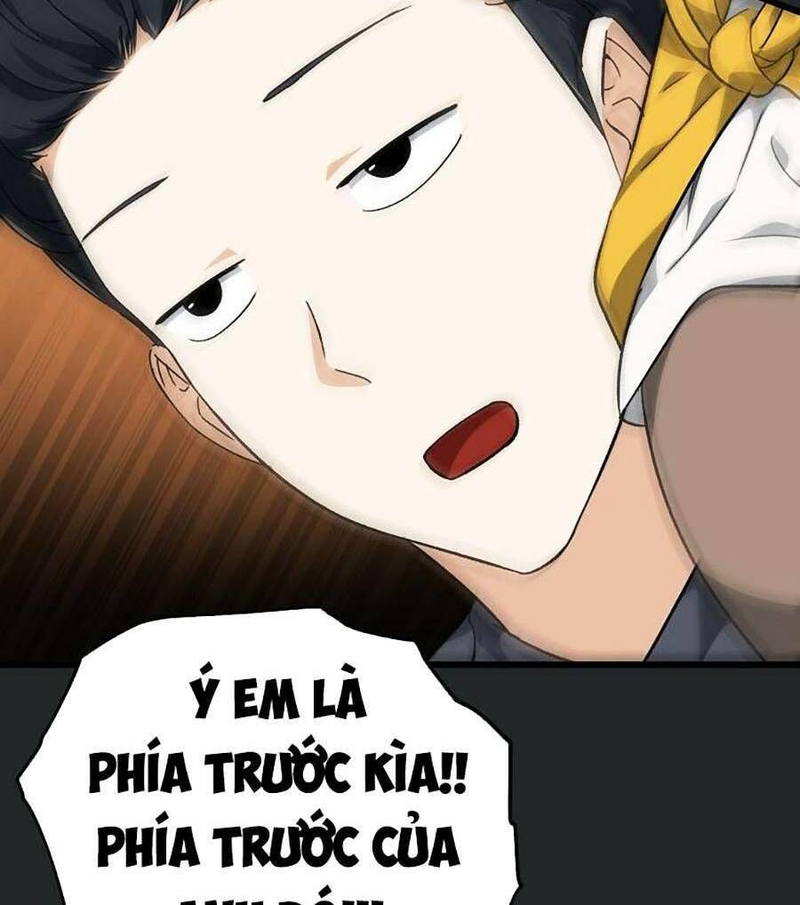 đọc truyện Bố Tôi Quá Mạnh Chương 80 ảnh 44 tại Thiên Thai Truyện