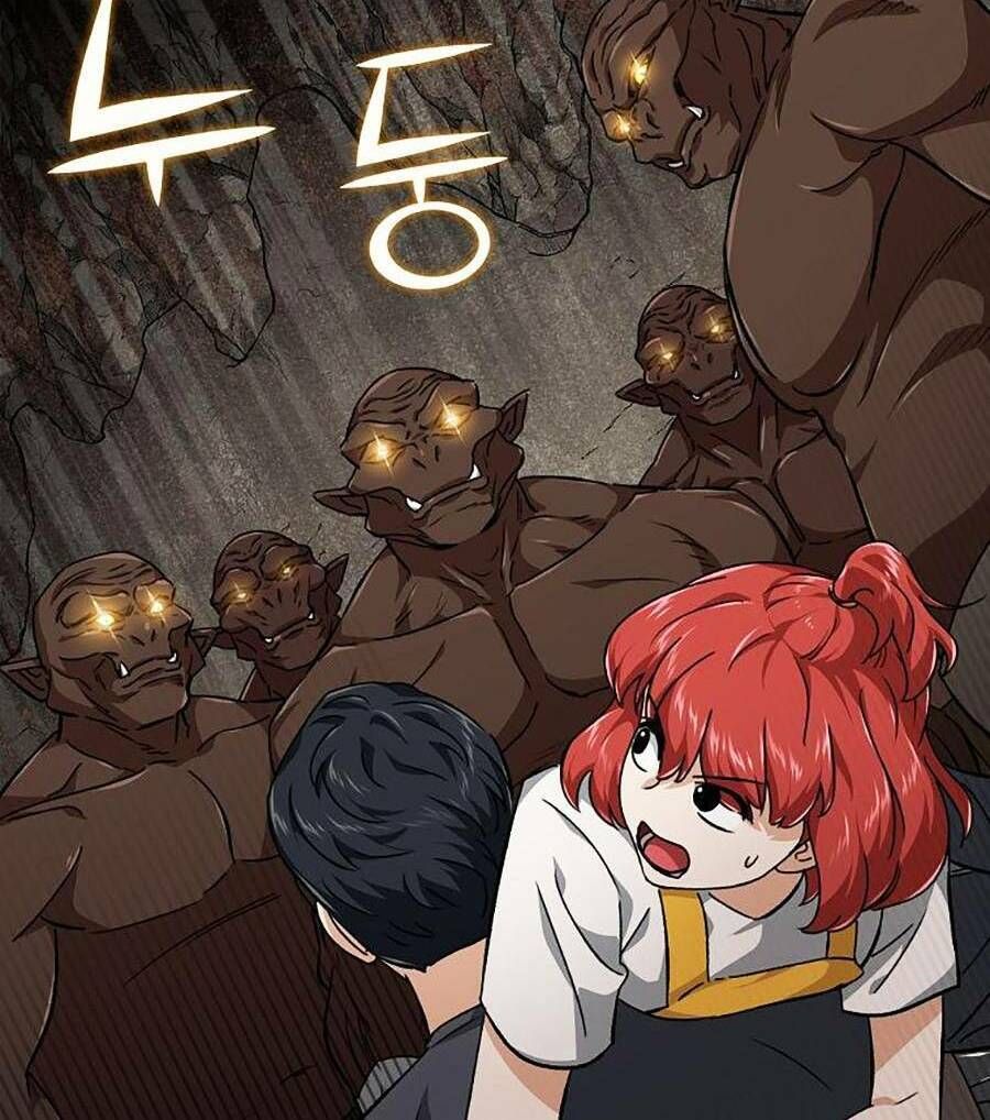 đọc truyện Bố Tôi Quá Mạnh Chương 80 ảnh 46 tại Thiên Thai Truyện