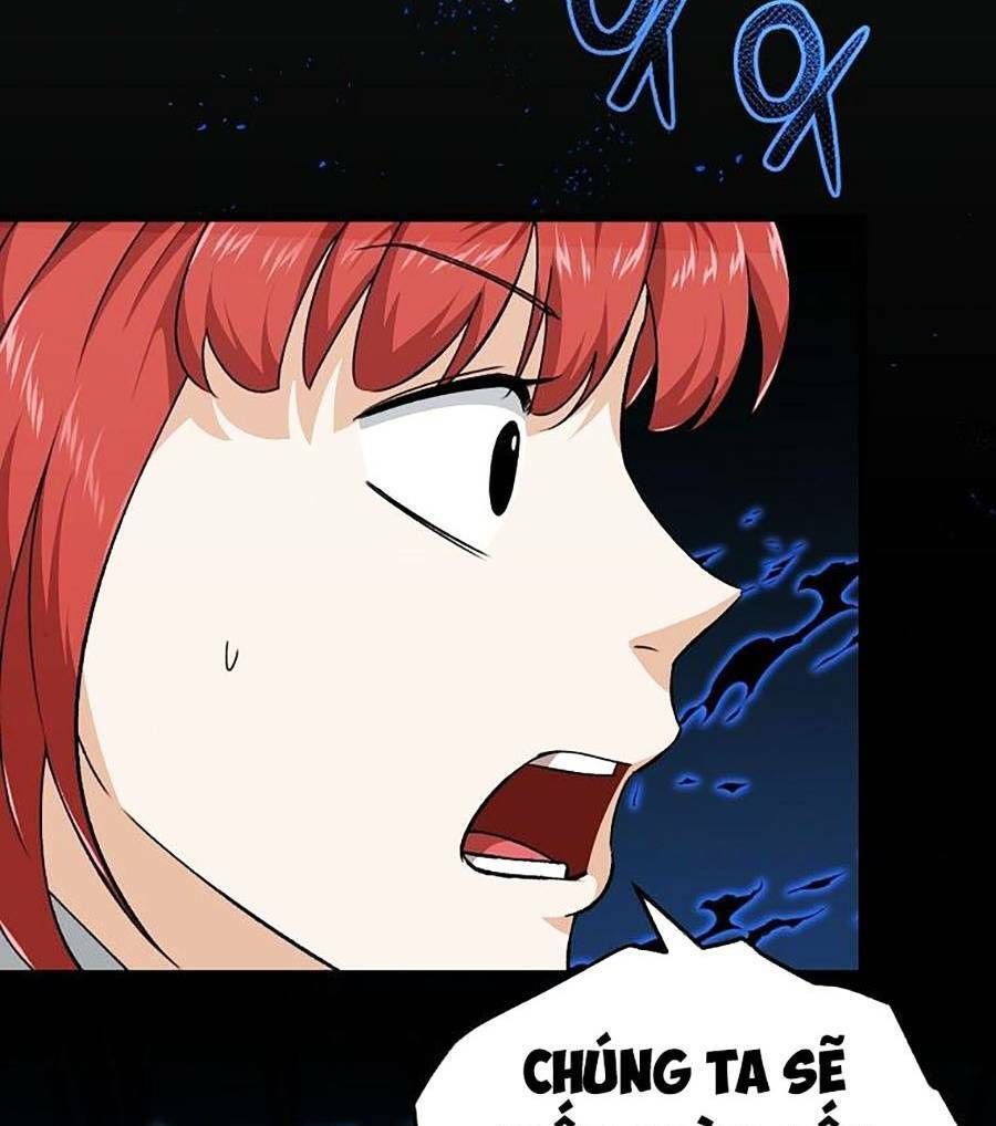 đọc truyện Bố Tôi Quá Mạnh Chương 80 ảnh 51 tại Thiên Thai Truyện