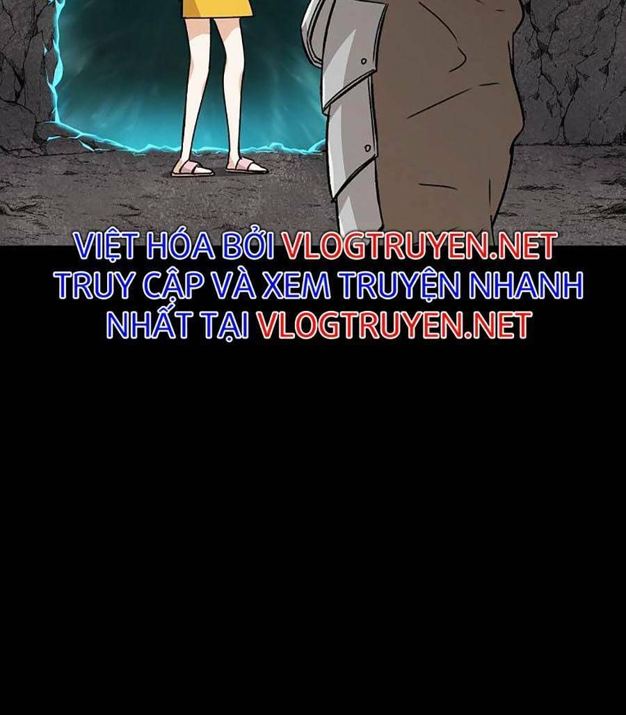 đọc truyện Bố Tôi Quá Mạnh Chương 80 ảnh 7 tại Thiên Thai Truyện