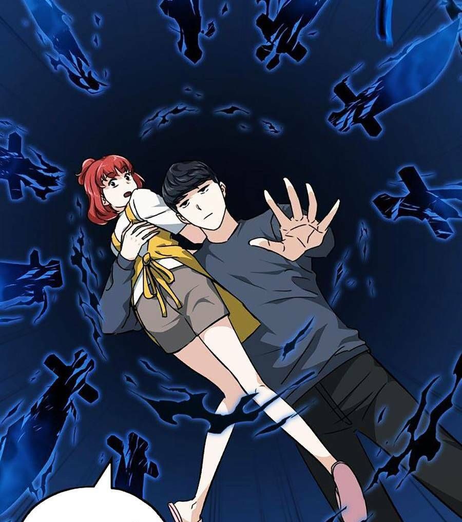 đọc truyện Bố Tôi Quá Mạnh Chương 80 ảnh 53 tại Thiên Thai Truyện