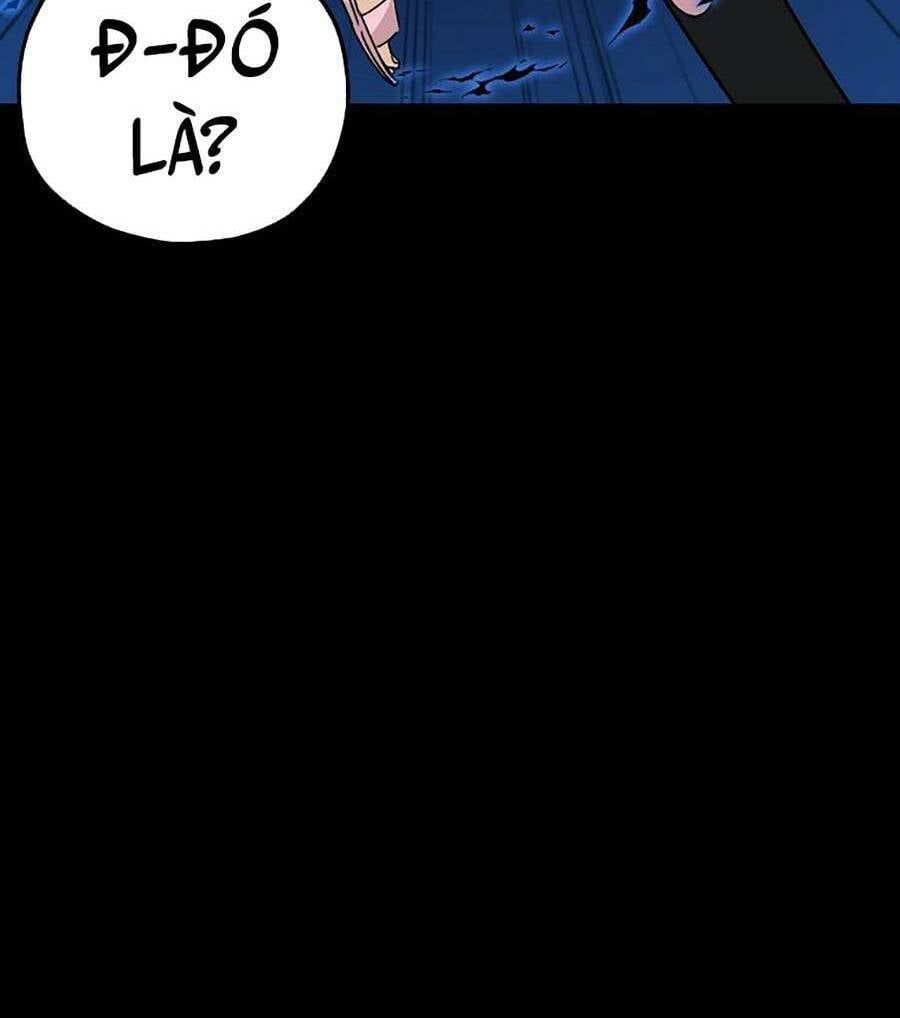 đọc truyện Bố Tôi Quá Mạnh Chương 80 ảnh 54 tại Thiên Thai Truyện