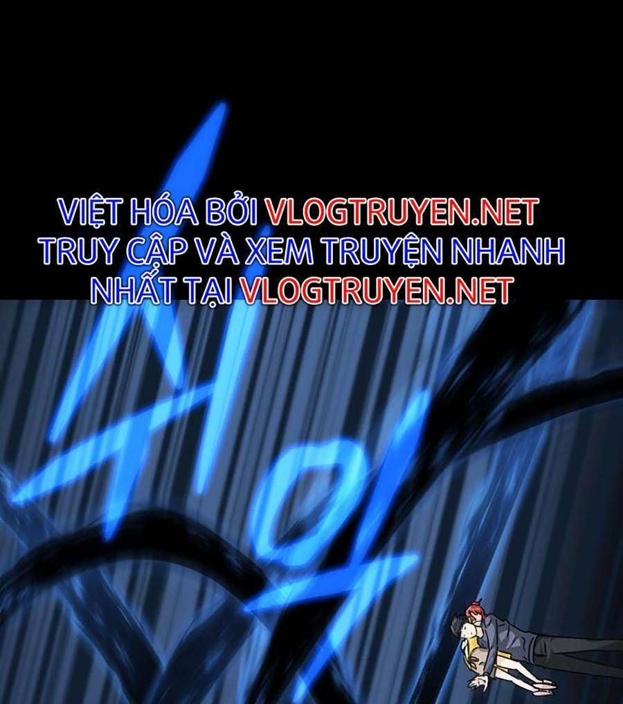 đọc truyện Bố Tôi Quá Mạnh Chương 80 ảnh 55 tại Thiên Thai Truyện