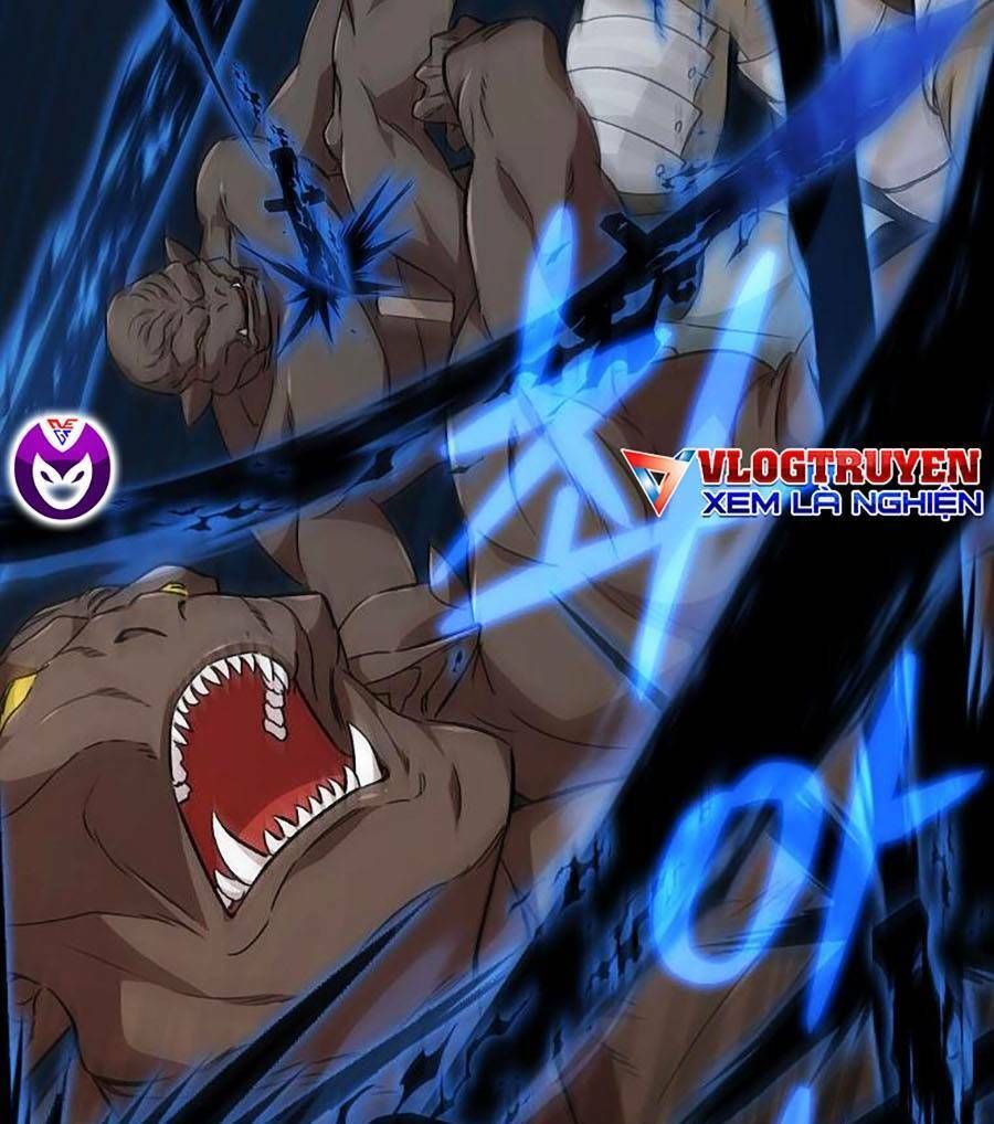 đọc truyện Bố Tôi Quá Mạnh Chương 80 ảnh 57 tại Thiên Thai Truyện