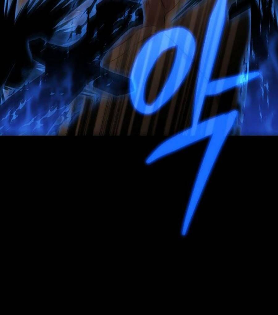 đọc truyện Bố Tôi Quá Mạnh Chương 80 ảnh 58 tại Thiên Thai Truyện