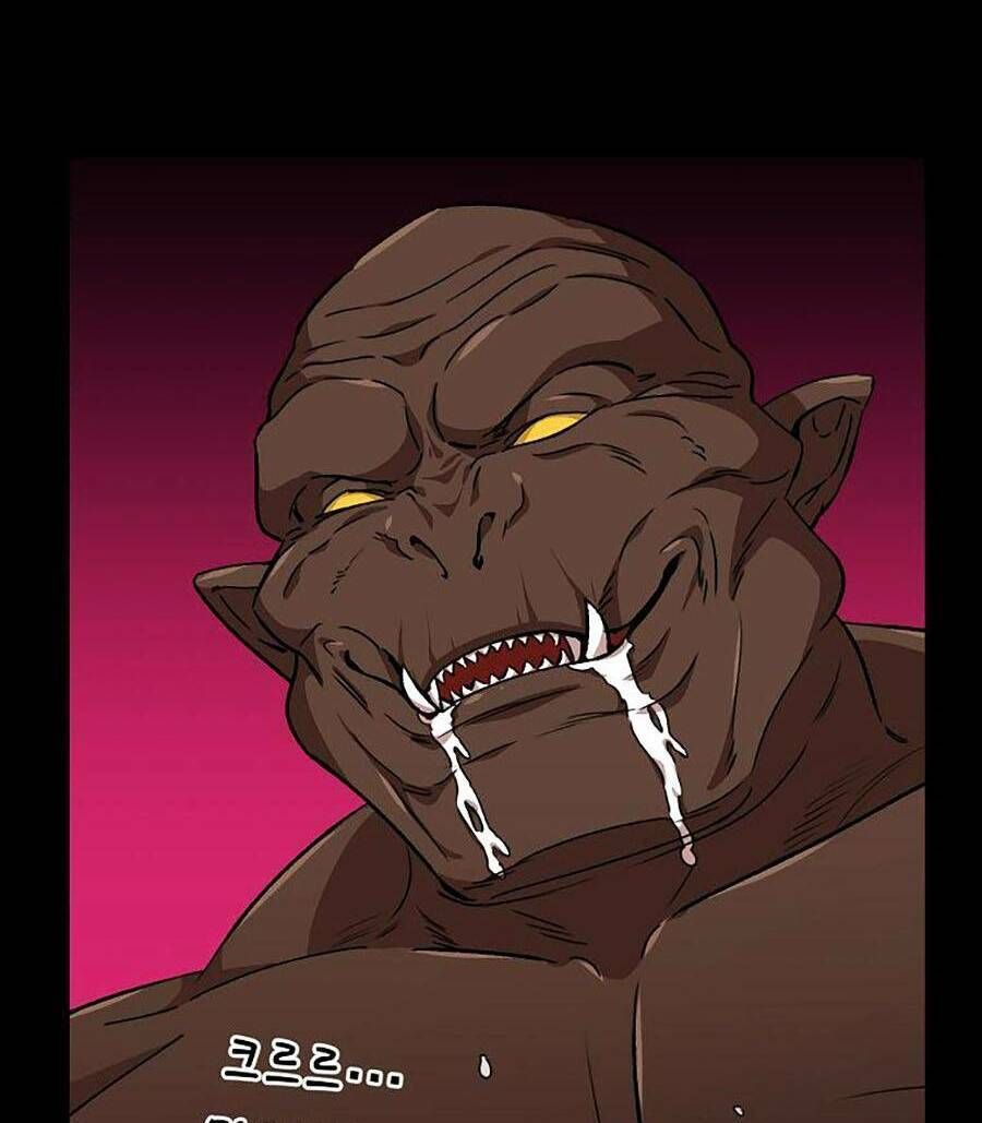 đọc truyện Bố Tôi Quá Mạnh Chương 80 ảnh 8 tại Thiên Thai Truyện