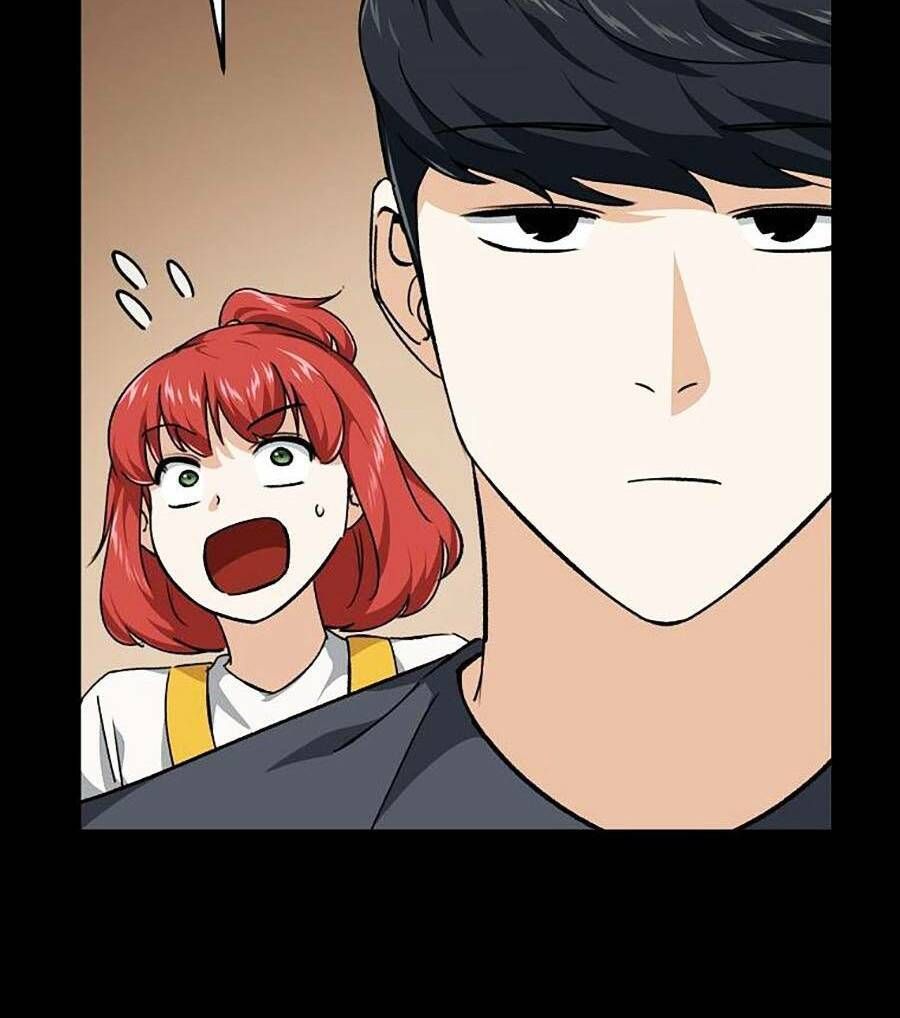 đọc truyện Bố Tôi Quá Mạnh Chương 80 ảnh 62 tại Thiên Thai Truyện