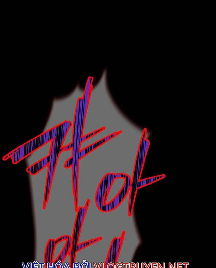 đọc truyện Bố Tôi Quá Mạnh Chương 80 ảnh 63 tại Thiên Thai Truyện