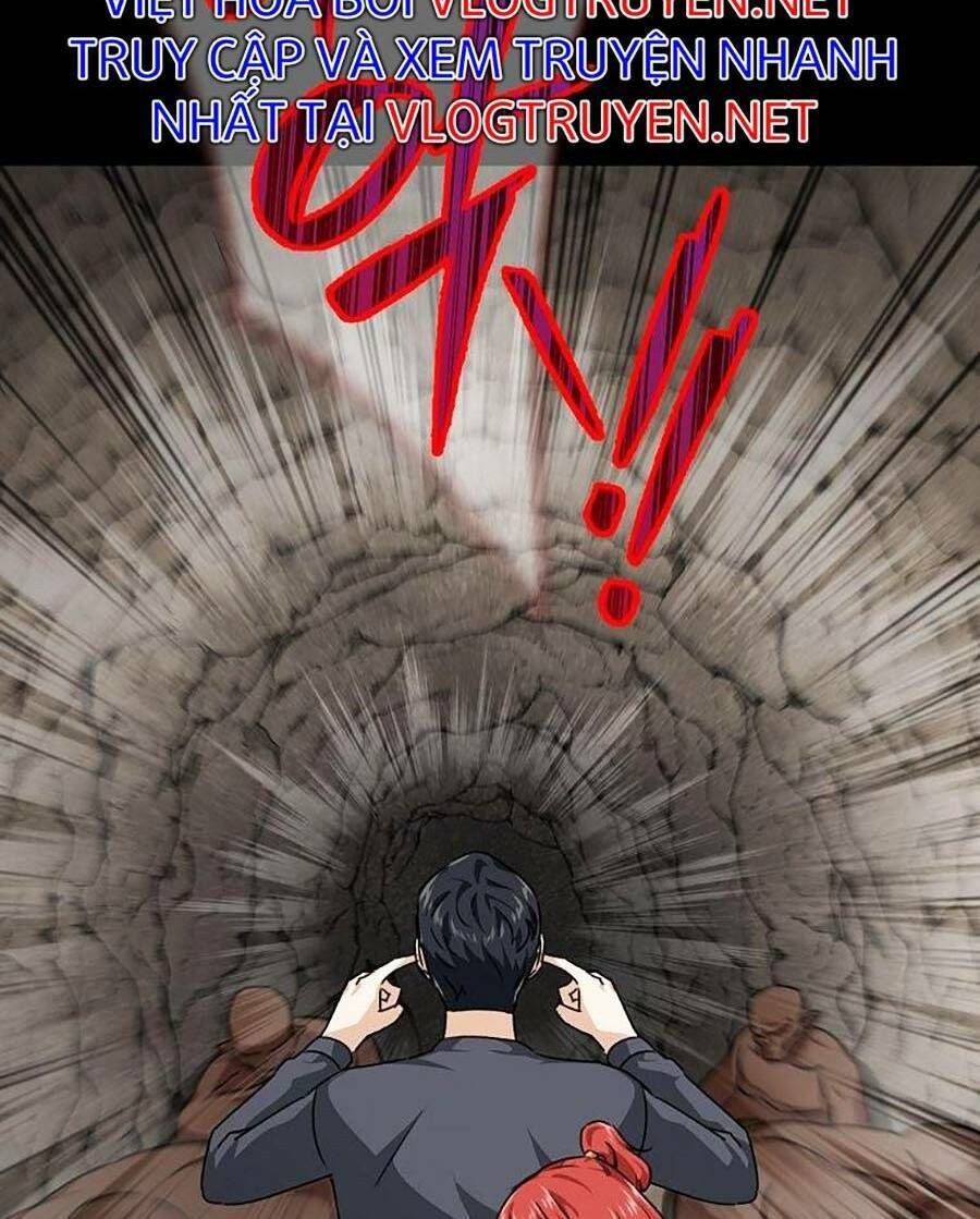 đọc truyện Bố Tôi Quá Mạnh Chương 80 ảnh 64 tại Thiên Thai Truyện