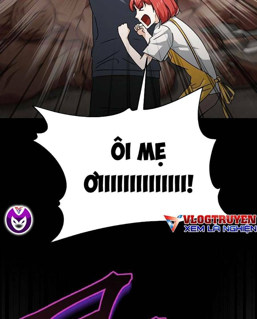 đọc truyện Bố Tôi Quá Mạnh Chương 80 ảnh 65 tại Thiên Thai Truyện