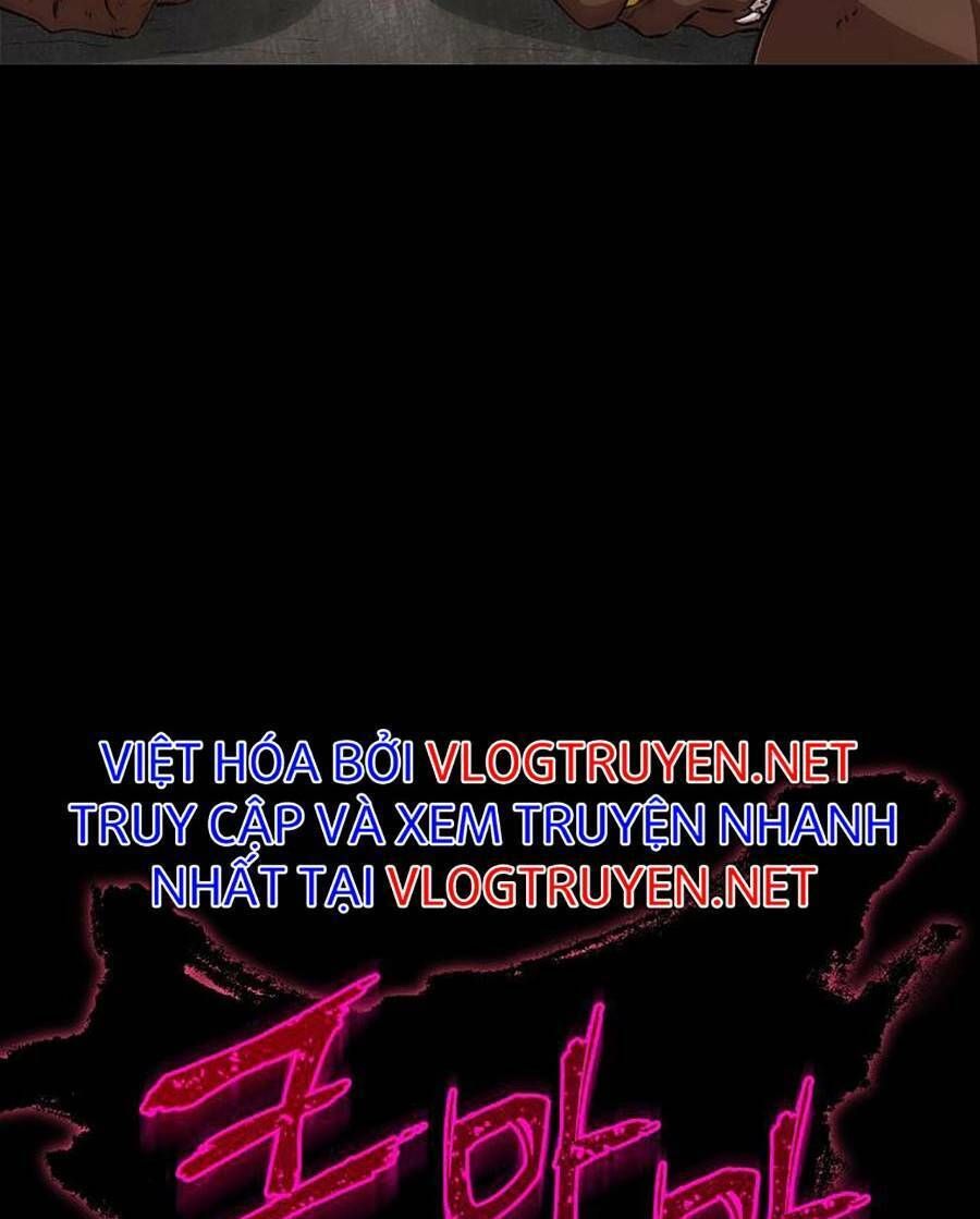 đọc truyện Bố Tôi Quá Mạnh Chương 80 ảnh 67 tại Thiên Thai Truyện