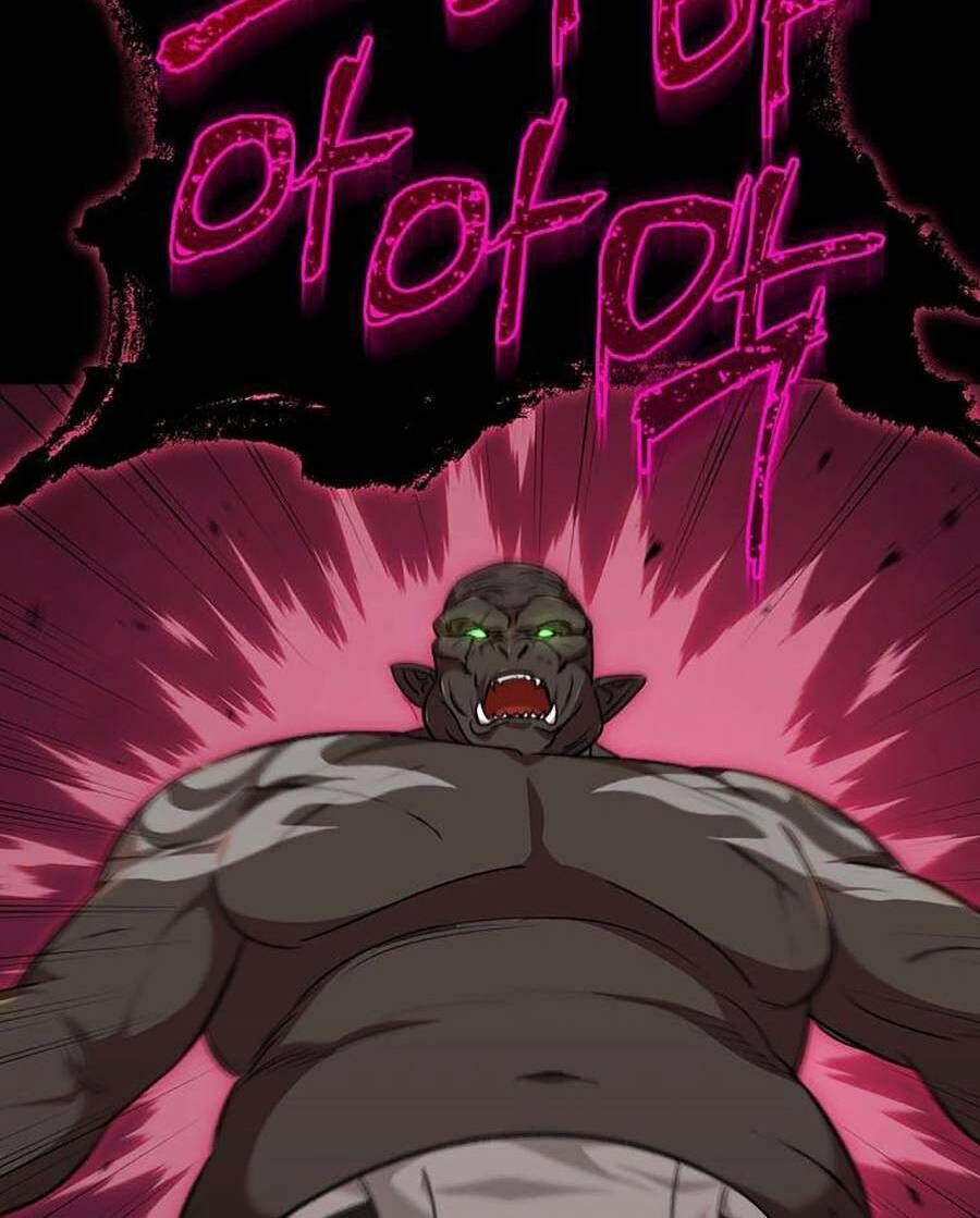 đọc truyện Bố Tôi Quá Mạnh Chương 80 ảnh 68 tại Thiên Thai Truyện