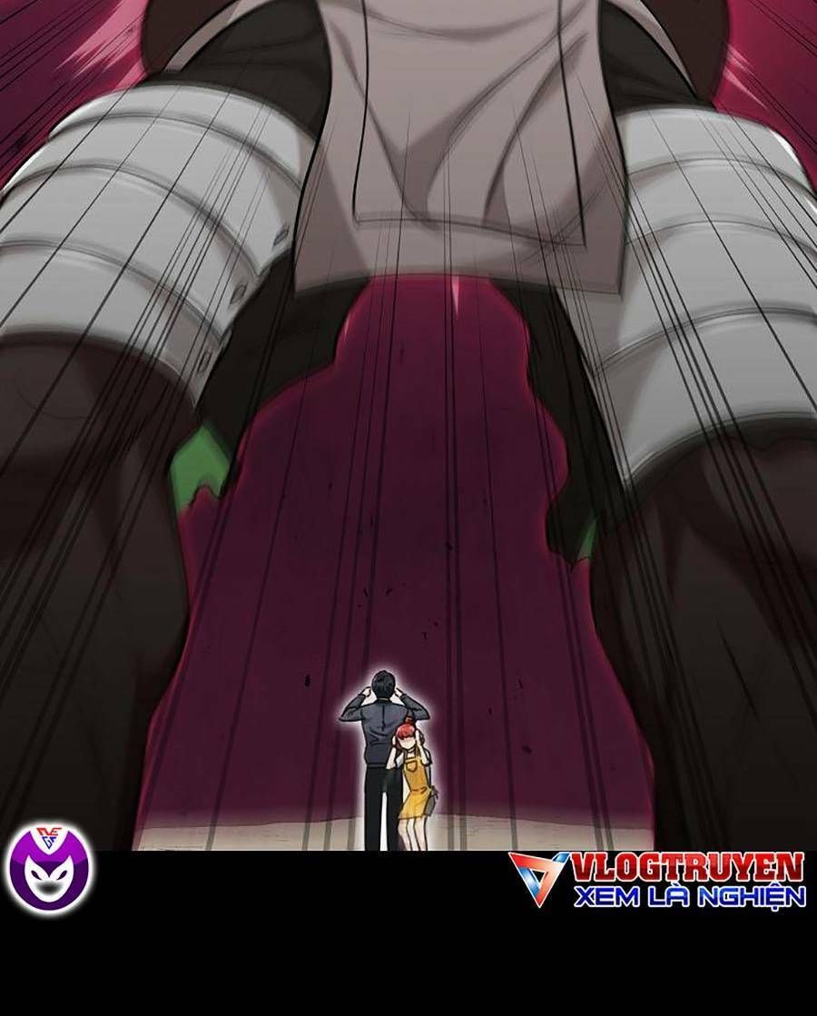 đọc truyện Bố Tôi Quá Mạnh Chương 80 ảnh 69 tại Thiên Thai Truyện