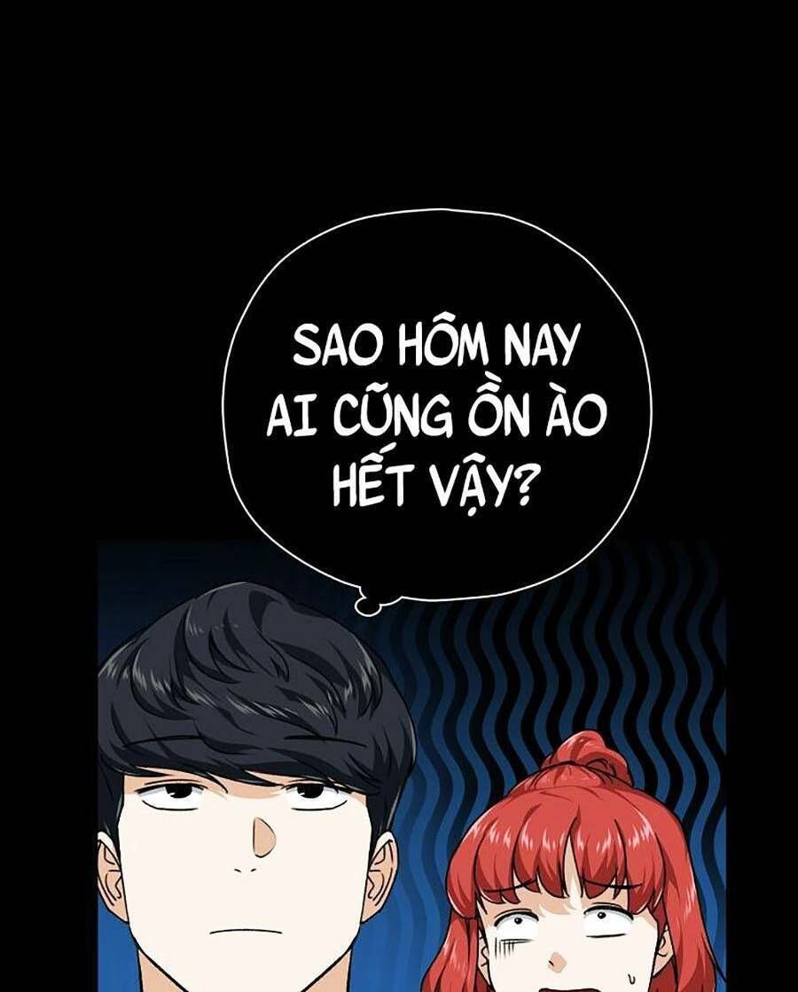 đọc truyện Bố Tôi Quá Mạnh Chương 80 ảnh 70 tại Thiên Thai Truyện