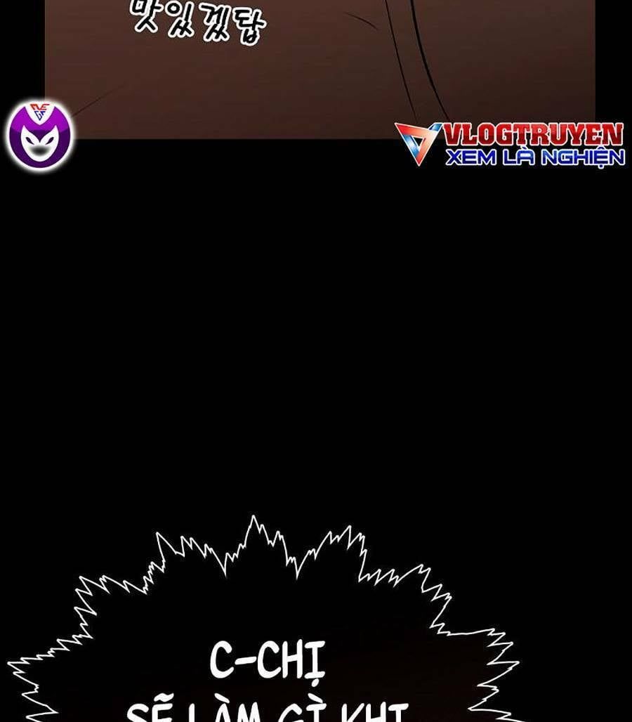 đọc truyện Bố Tôi Quá Mạnh Chương 80 ảnh 9 tại Thiên Thai Truyện