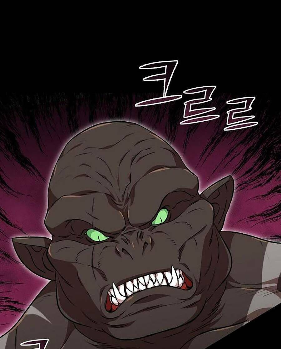 đọc truyện Bố Tôi Quá Mạnh Chương 80 ảnh 72 tại Thiên Thai Truyện