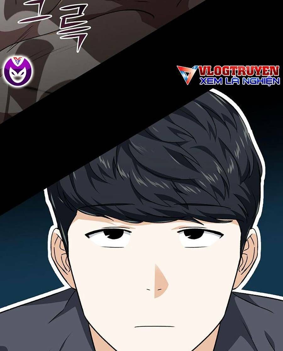 đọc truyện Bố Tôi Quá Mạnh Chương 80 ảnh 73 tại Thiên Thai Truyện