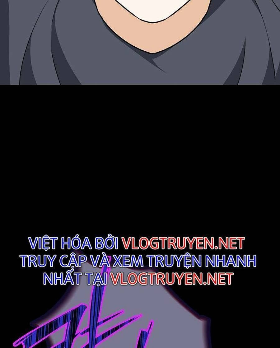 đọc truyện Bố Tôi Quá Mạnh Chương 80 ảnh 74 tại Thiên Thai Truyện