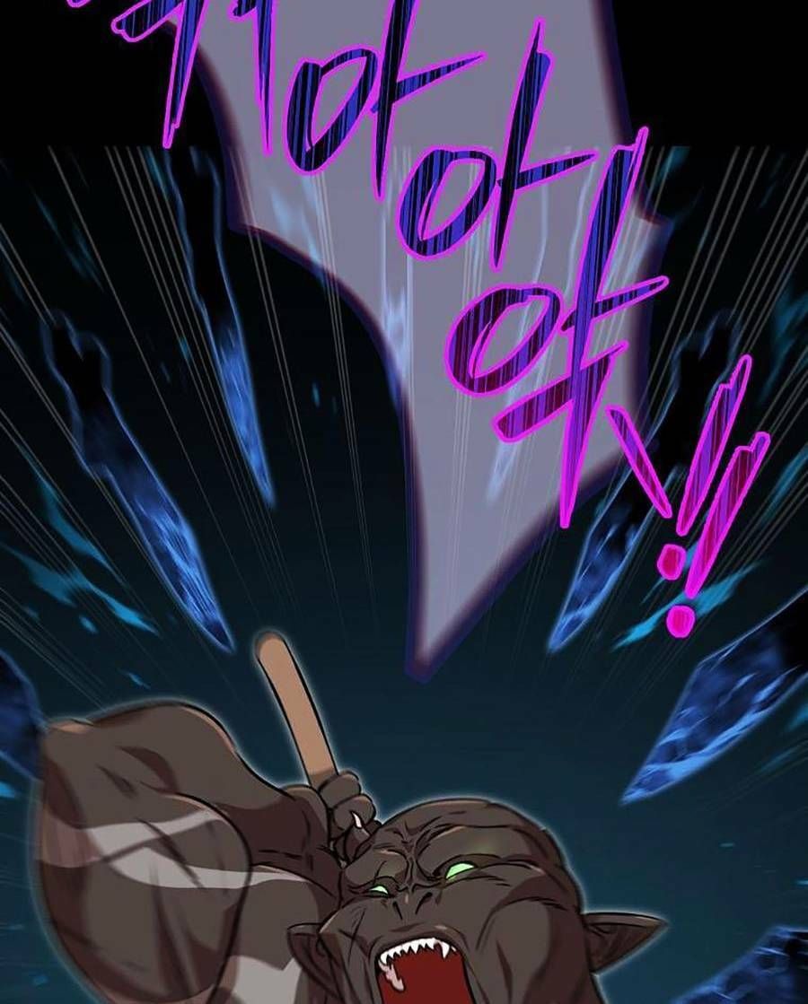 đọc truyện Bố Tôi Quá Mạnh Chương 80 ảnh 75 tại Thiên Thai Truyện