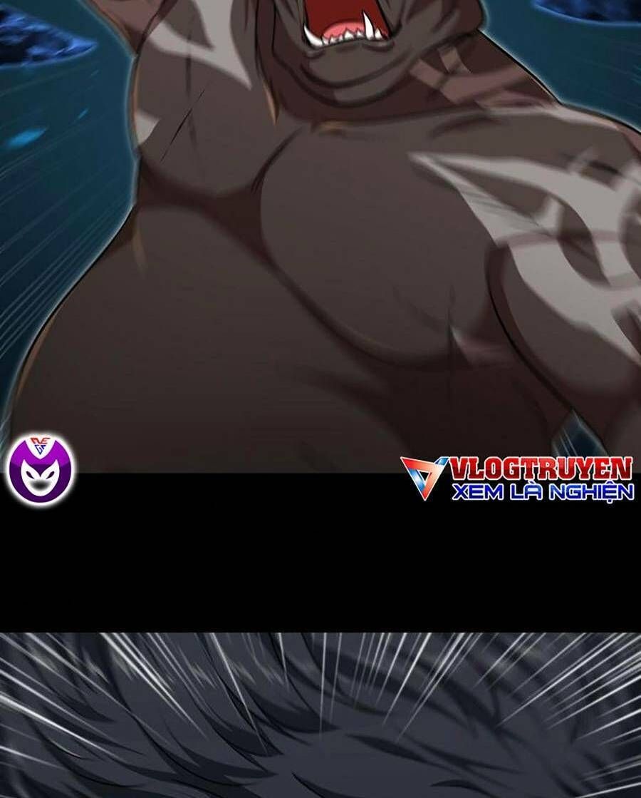 đọc truyện Bố Tôi Quá Mạnh Chương 80 ảnh 76 tại Thiên Thai Truyện