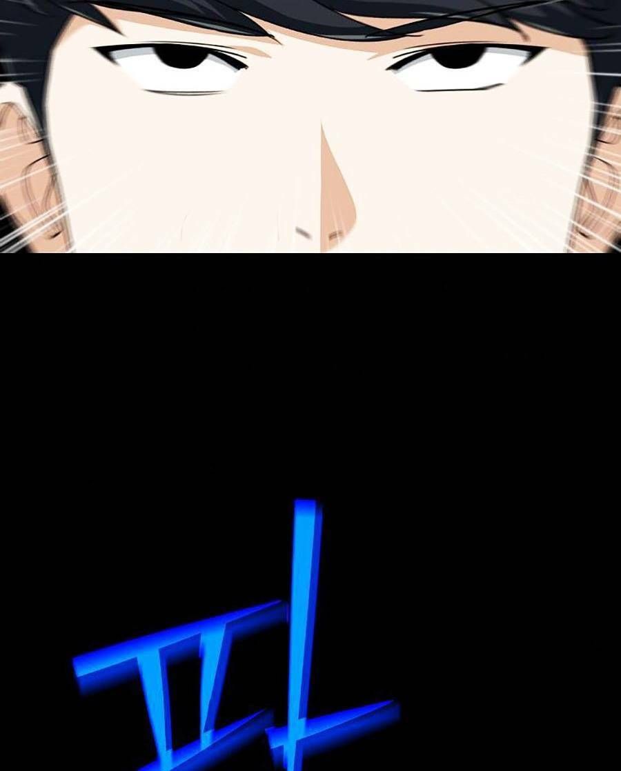 đọc truyện Bố Tôi Quá Mạnh Chương 80 ảnh 77 tại Thiên Thai Truyện