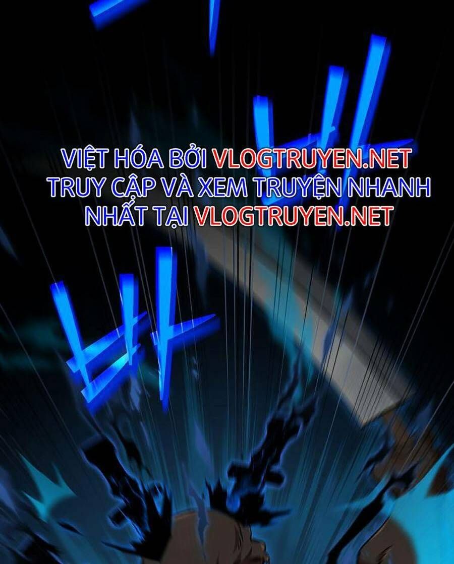 đọc truyện Bố Tôi Quá Mạnh Chương 80 ảnh 78 tại Thiên Thai Truyện