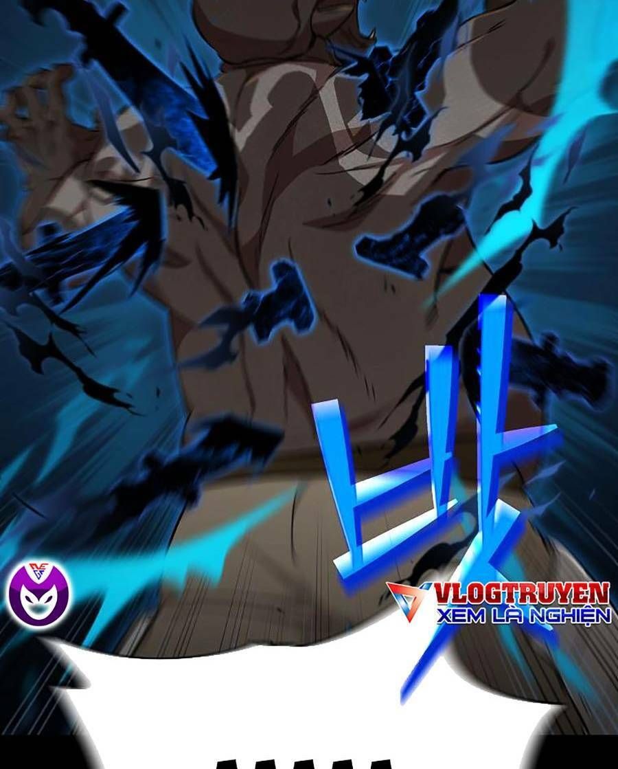 đọc truyện Bố Tôi Quá Mạnh Chương 80 ảnh 79 tại Thiên Thai Truyện