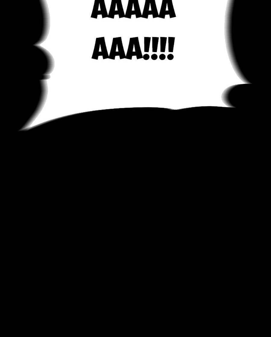 đọc truyện Bố Tôi Quá Mạnh Chương 80 ảnh 80 tại Thiên Thai Truyện