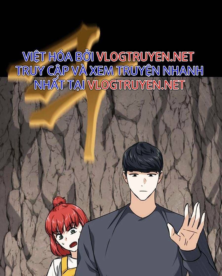 đọc truyện Bố Tôi Quá Mạnh Chương 80 ảnh 81 tại Thiên Thai Truyện