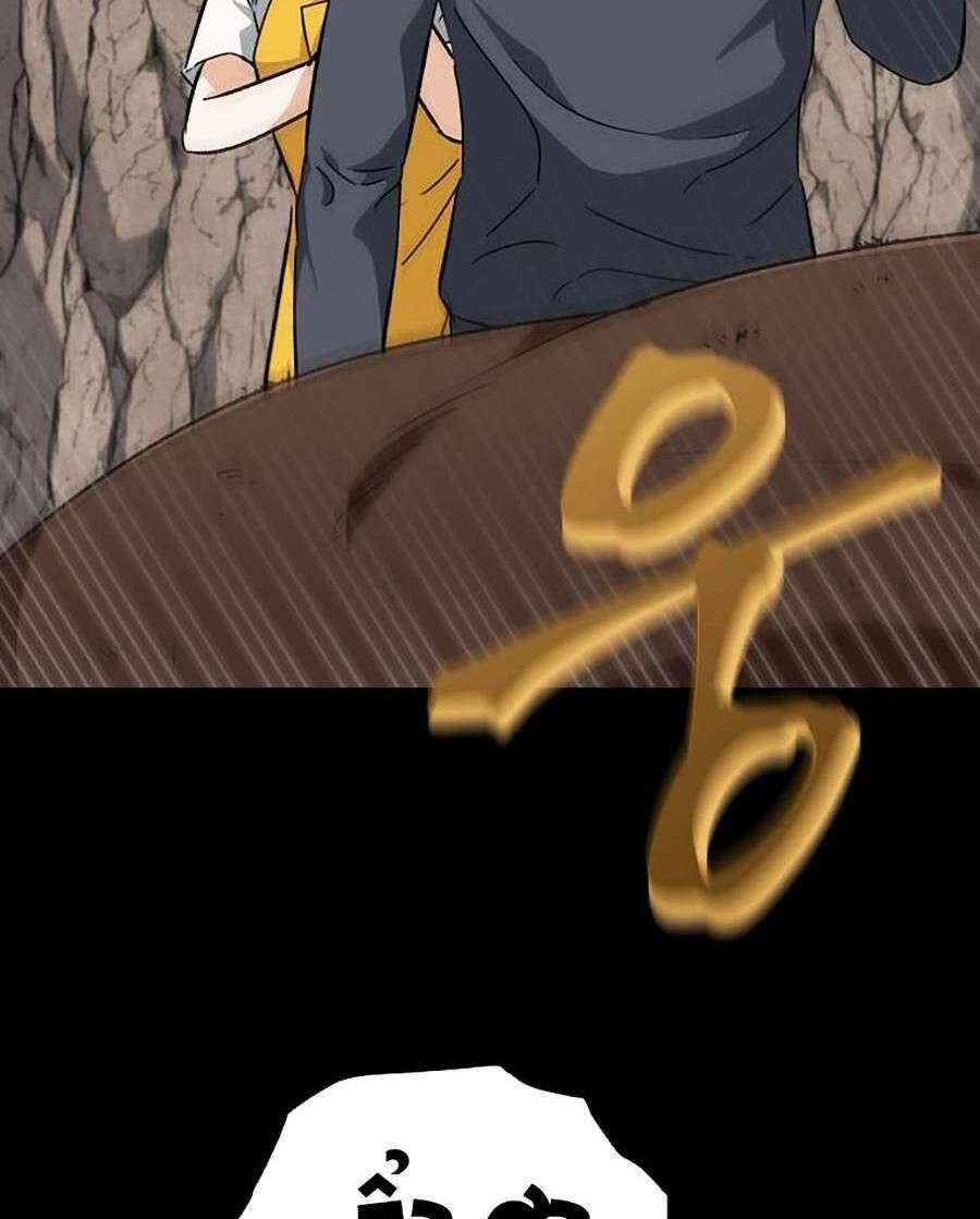 đọc truyện Bố Tôi Quá Mạnh Chương 80 ảnh 82 tại Thiên Thai Truyện