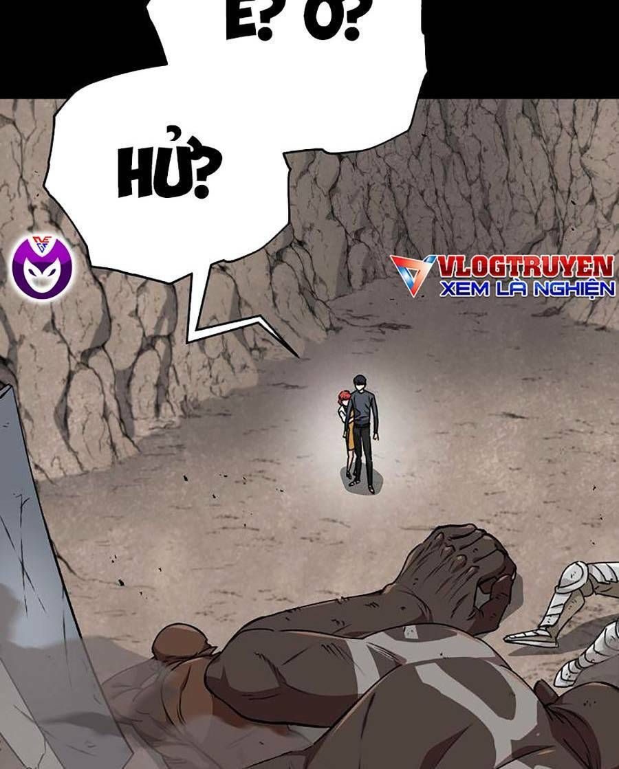 đọc truyện Bố Tôi Quá Mạnh Chương 80 ảnh 83 tại Thiên Thai Truyện