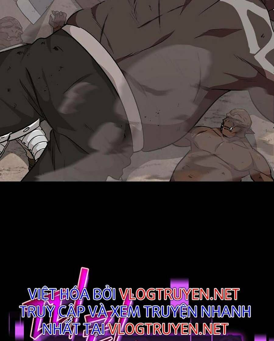 đọc truyện Bố Tôi Quá Mạnh Chương 80 ảnh 84 tại Thiên Thai Truyện