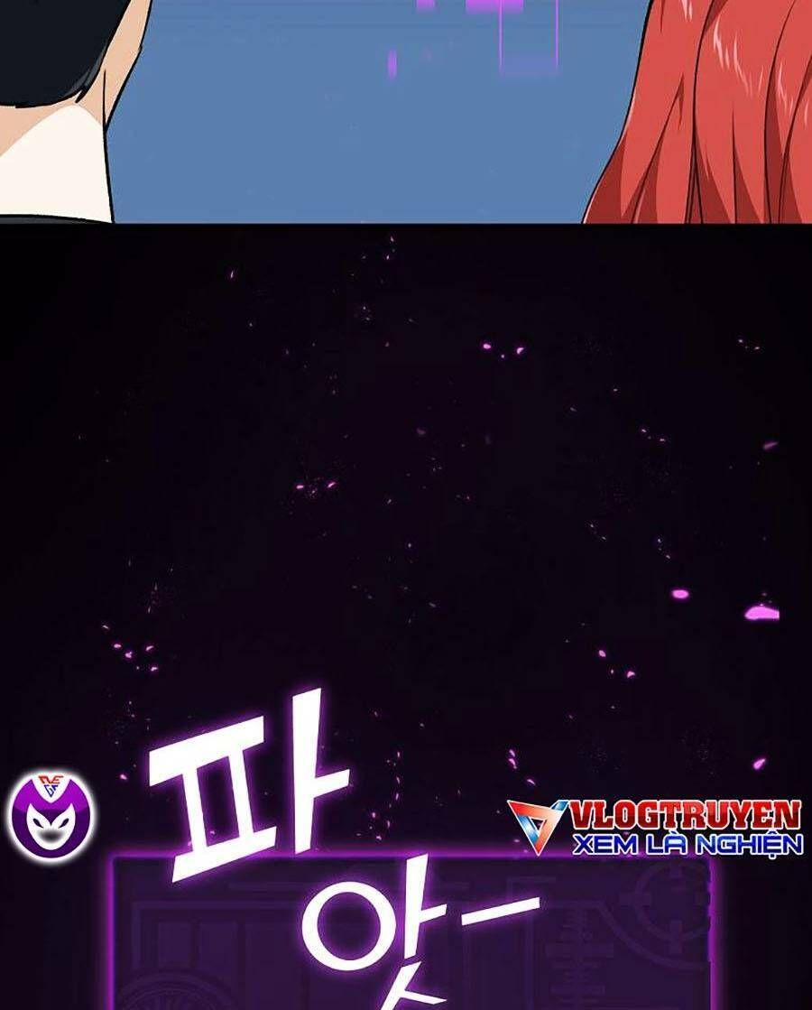 đọc truyện Bố Tôi Quá Mạnh Chương 80 ảnh 86 tại Thiên Thai Truyện