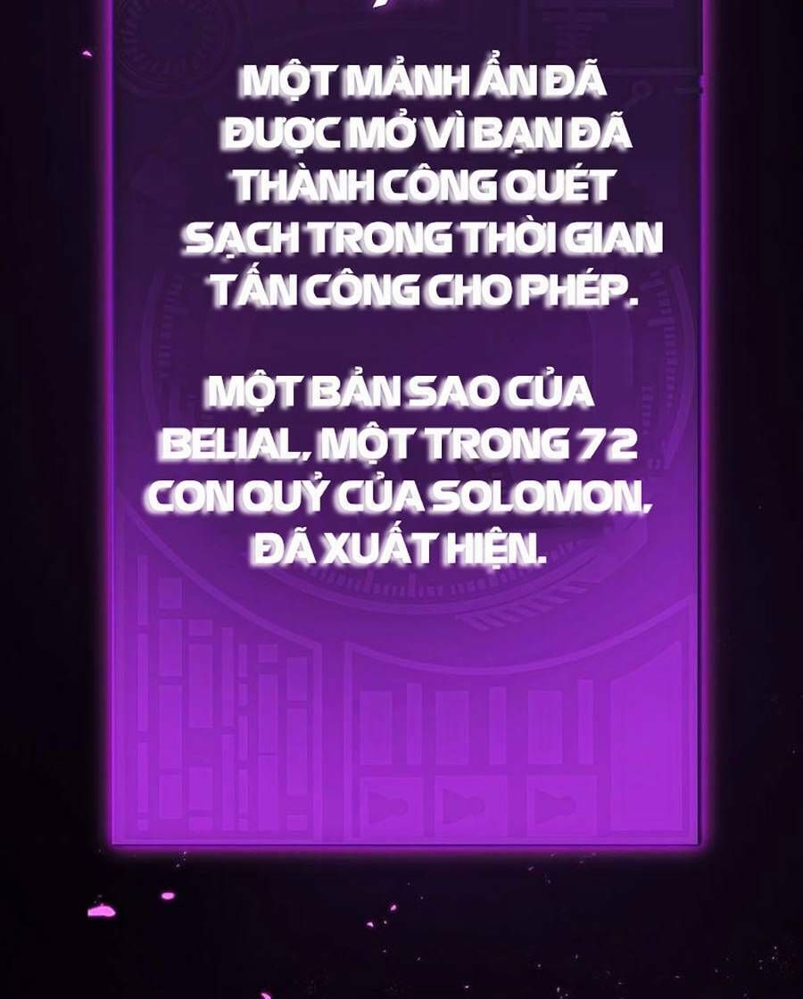 đọc truyện Bố Tôi Quá Mạnh Chương 80 ảnh 87 tại Thiên Thai Truyện