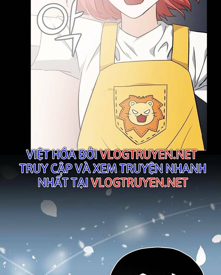 đọc truyện Bố Tôi Quá Mạnh Chương 80 ảnh 89 tại Thiên Thai Truyện