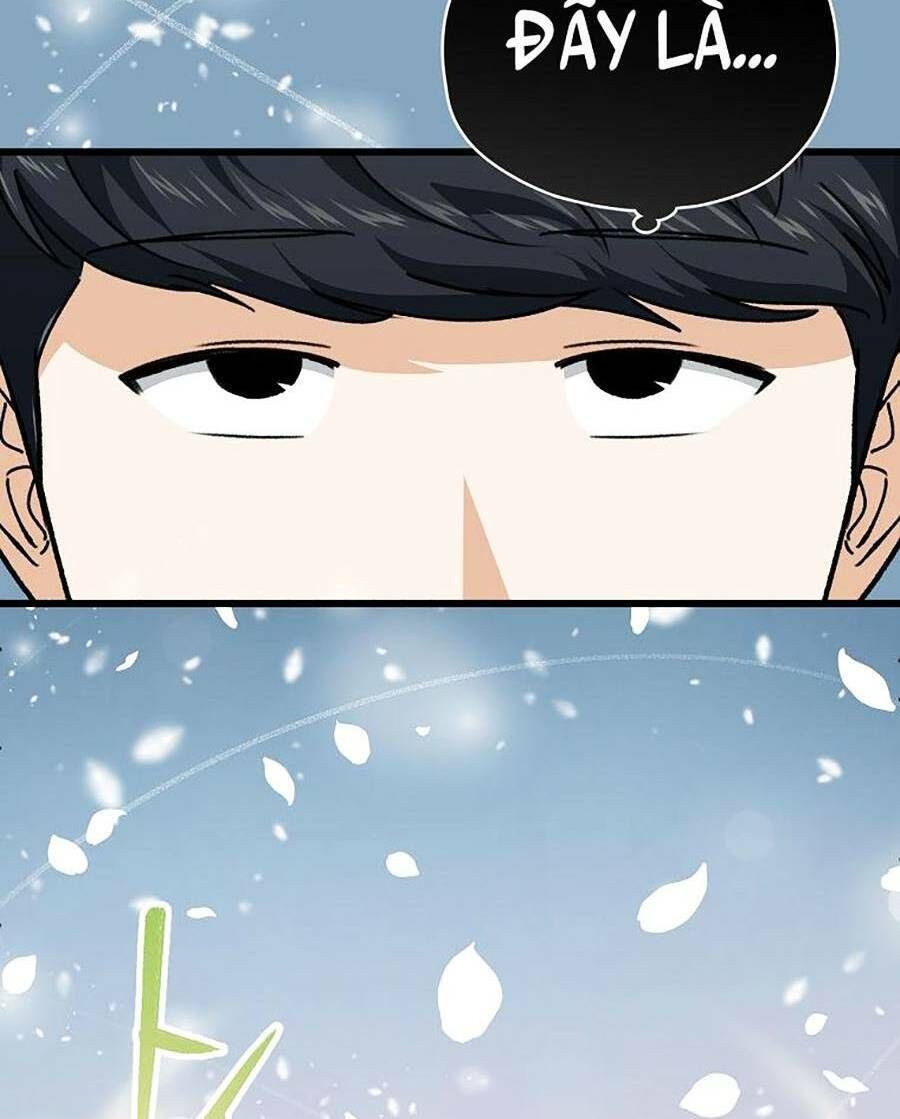 đọc truyện Bố Tôi Quá Mạnh Chương 80 ảnh 90 tại Thiên Thai Truyện