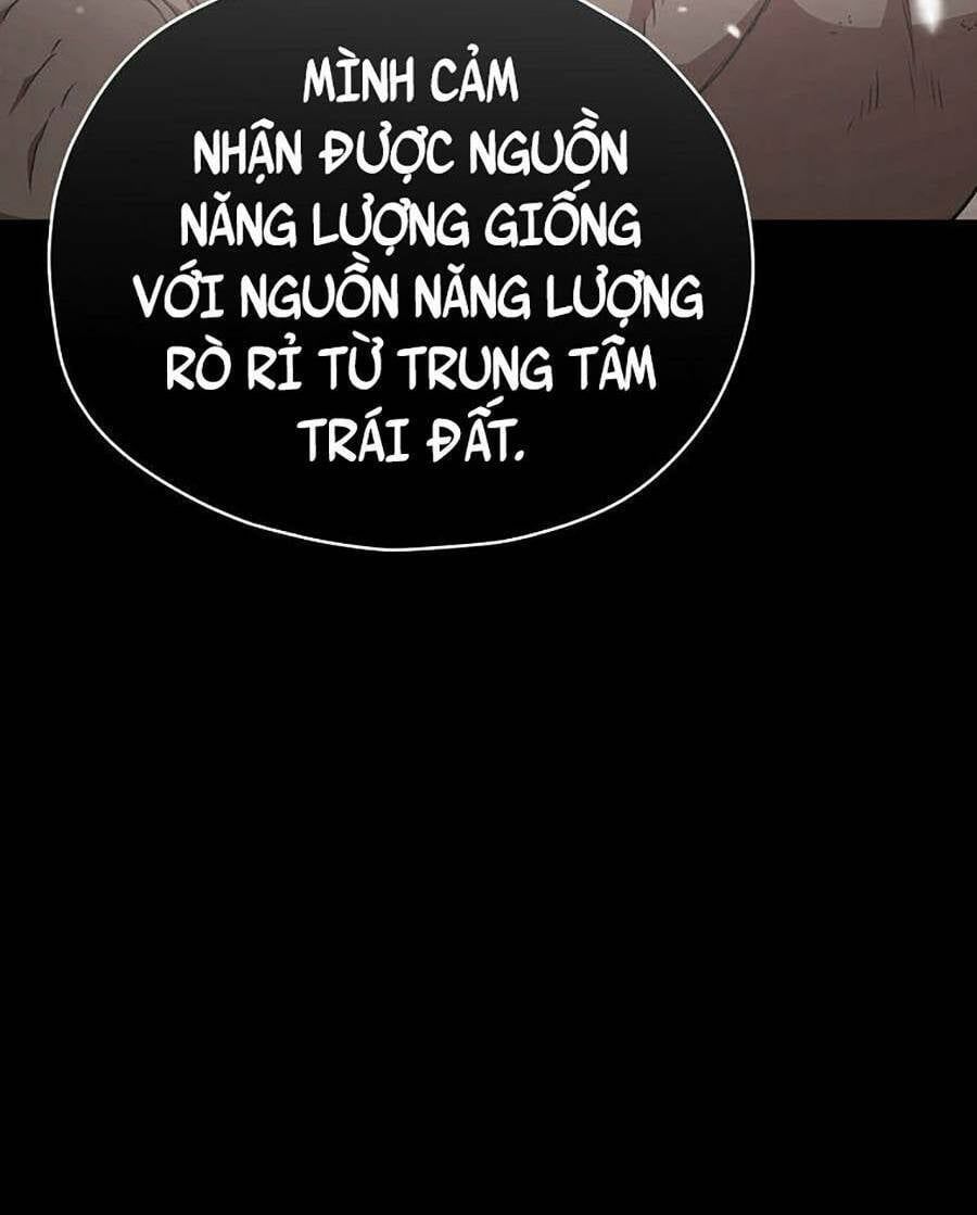 đọc truyện Bố Tôi Quá Mạnh Chương 80 ảnh 92 tại Thiên Thai Truyện