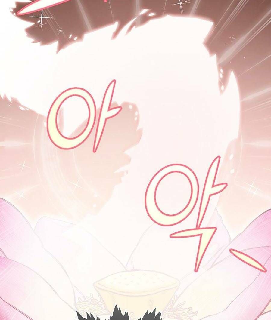 đọc truyện Bố Tôi Quá Mạnh Chương 80 ảnh 94 tại Thiên Thai Truyện